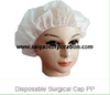 Medical protective equipment