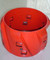 Casing Centralizer