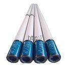API Drilling Mud Motor