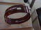Spiral Nail Type Stop Collar 