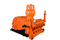5NB 600 MUD PUMP