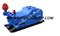 MUD PUMP