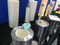 Ceramic Cylinder Liners for Pumps