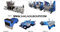 API 3NB 75(T50) PISTON RECIPROCATING MUD PUMP 