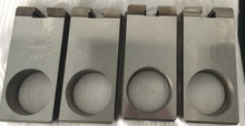 API 6A VALVE GATE