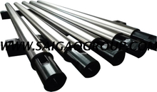 Sucker rod pump Plunger