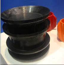 Cementing Plug