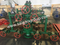WELLHEAD ASSEMBLY