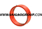 API Set Screw Stop Rings