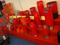 Float Equipment